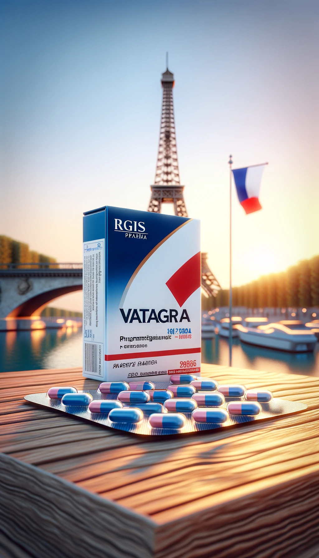 Le viagra est il en vente libre en suisse